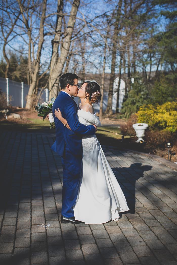 the-tides-estate-north-haledon-nj-wedding-photography-kenny-rizza marie1493446.jpg